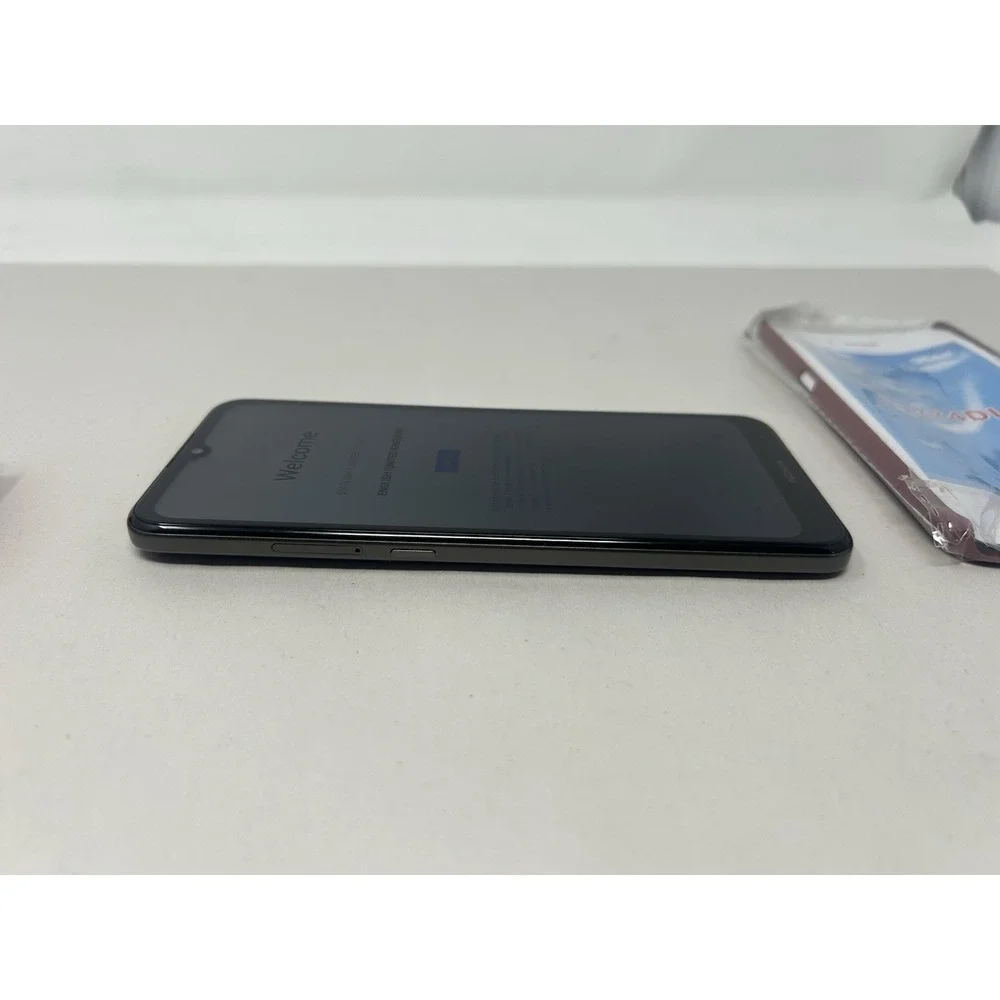 Nokia G300 N1374DL 6.5